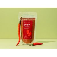 FtN Smoked Paprika 